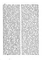 giornale/BVE0697101/1787/unico/00000198