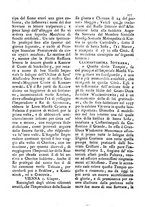 giornale/BVE0697101/1787/unico/00000199