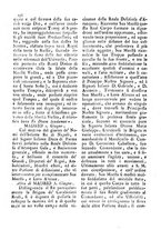 giornale/BVE0697101/1787/unico/00000200