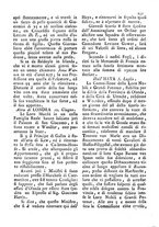 giornale/BVE0697101/1787/unico/00000241