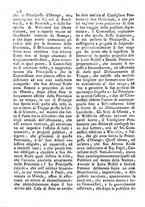 giornale/BVE0697101/1787/unico/00000242