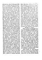 giornale/BVE0697101/1787/unico/00000243