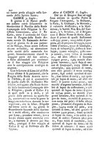 giornale/BVE0697101/1787/unico/00000246