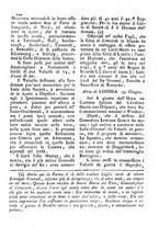 giornale/BVE0697101/1787/unico/00000248