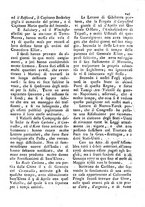 giornale/BVE0697101/1787/unico/00000249