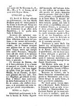 giornale/BVE0697101/1787/unico/00000250