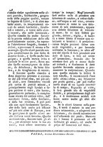 giornale/BVE0697101/1787/unico/00000252