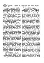 giornale/BVE0697101/1787/unico/00000254