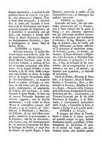 giornale/BVE0697101/1787/unico/00000255