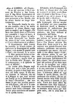 giornale/BVE0697101/1787/unico/00000257