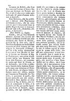 giornale/BVE0697101/1787/unico/00000258