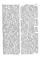 giornale/BVE0697101/1787/unico/00000259