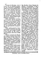 giornale/BVE0697101/1787/unico/00000260