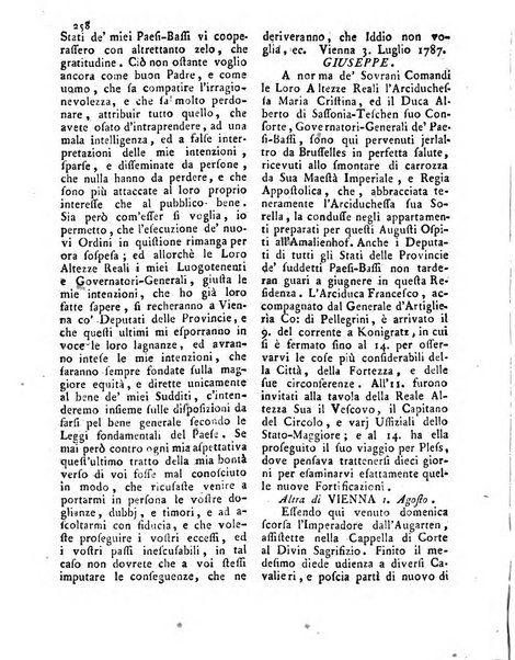 Gazzetta di Parma