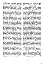 giornale/BVE0697101/1787/unico/00000262