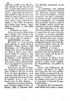 giornale/BVE0697101/1787/unico/00000264