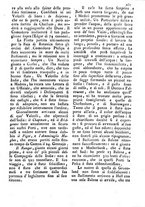 giornale/BVE0697101/1787/unico/00000265