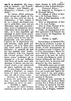 giornale/BVE0697101/1787/unico/00000267