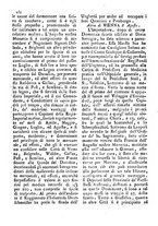 giornale/BVE0697101/1787/unico/00000270