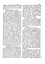 giornale/BVE0697101/1787/unico/00000271