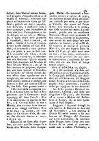 giornale/BVE0697101/1787/unico/00000273