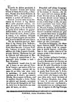 giornale/BVE0697101/1787/unico/00000276