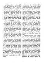 giornale/BVE0697101/1787/unico/00000279