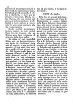 giornale/BVE0697101/1787/unico/00000280