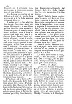 giornale/BVE0697101/1787/unico/00000288