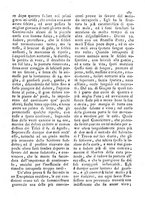 giornale/BVE0697101/1787/unico/00000291