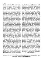 giornale/BVE0697101/1787/unico/00000292