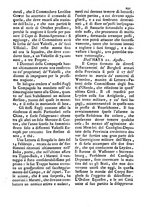 giornale/BVE0697101/1787/unico/00000295