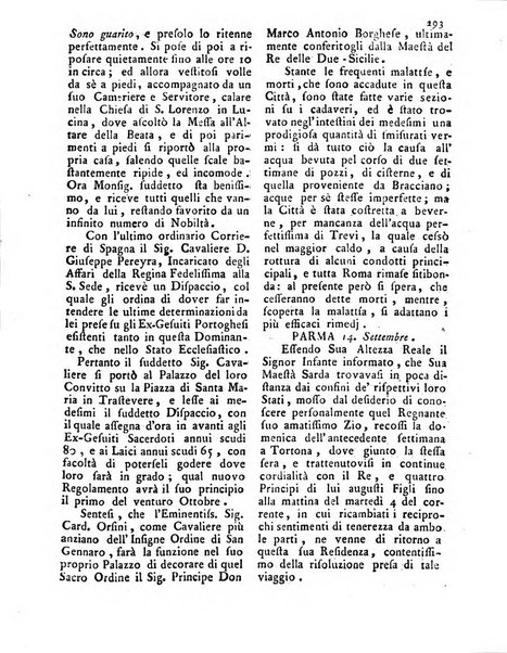 Gazzetta di Parma