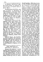 giornale/BVE0697101/1787/unico/00000298