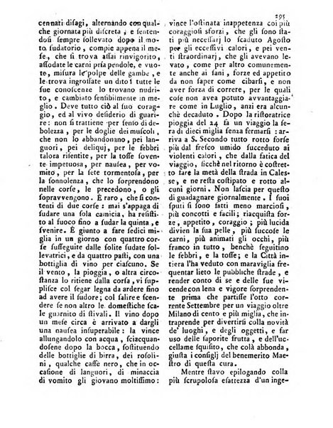 Gazzetta di Parma