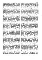 giornale/BVE0697101/1787/unico/00000299