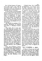 giornale/BVE0697101/1787/unico/00000303