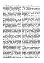 giornale/BVE0697101/1787/unico/00000304