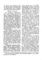 giornale/BVE0697101/1787/unico/00000305