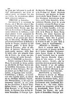 giornale/BVE0697101/1787/unico/00000306