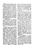 giornale/BVE0697101/1787/unico/00000312