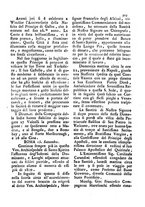 giornale/BVE0697101/1787/unico/00000313