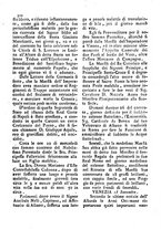 giornale/BVE0697101/1787/unico/00000314