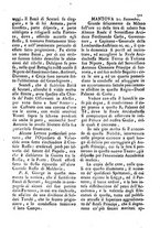 giornale/BVE0697101/1787/unico/00000315