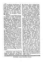 giornale/BVE0697101/1787/unico/00000316