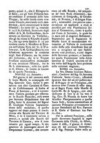 giornale/BVE0697101/1787/unico/00000321