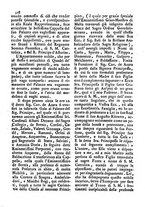 giornale/BVE0697101/1787/unico/00000322