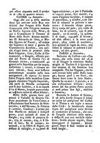 giornale/BVE0697101/1787/unico/00000326