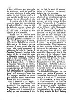 giornale/BVE0697101/1787/unico/00000328