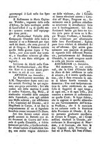 giornale/BVE0697101/1787/unico/00000329